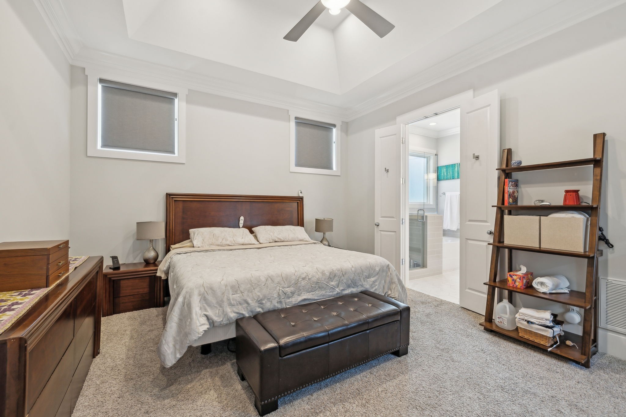 6025 Donovan Street Franklin, TN 37064 - Photo 17 of 29