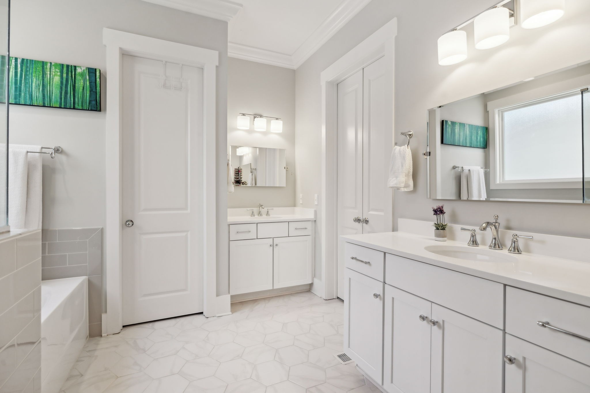 6025 Donovan Street Franklin, TN 37064 - Photo 18 of 29