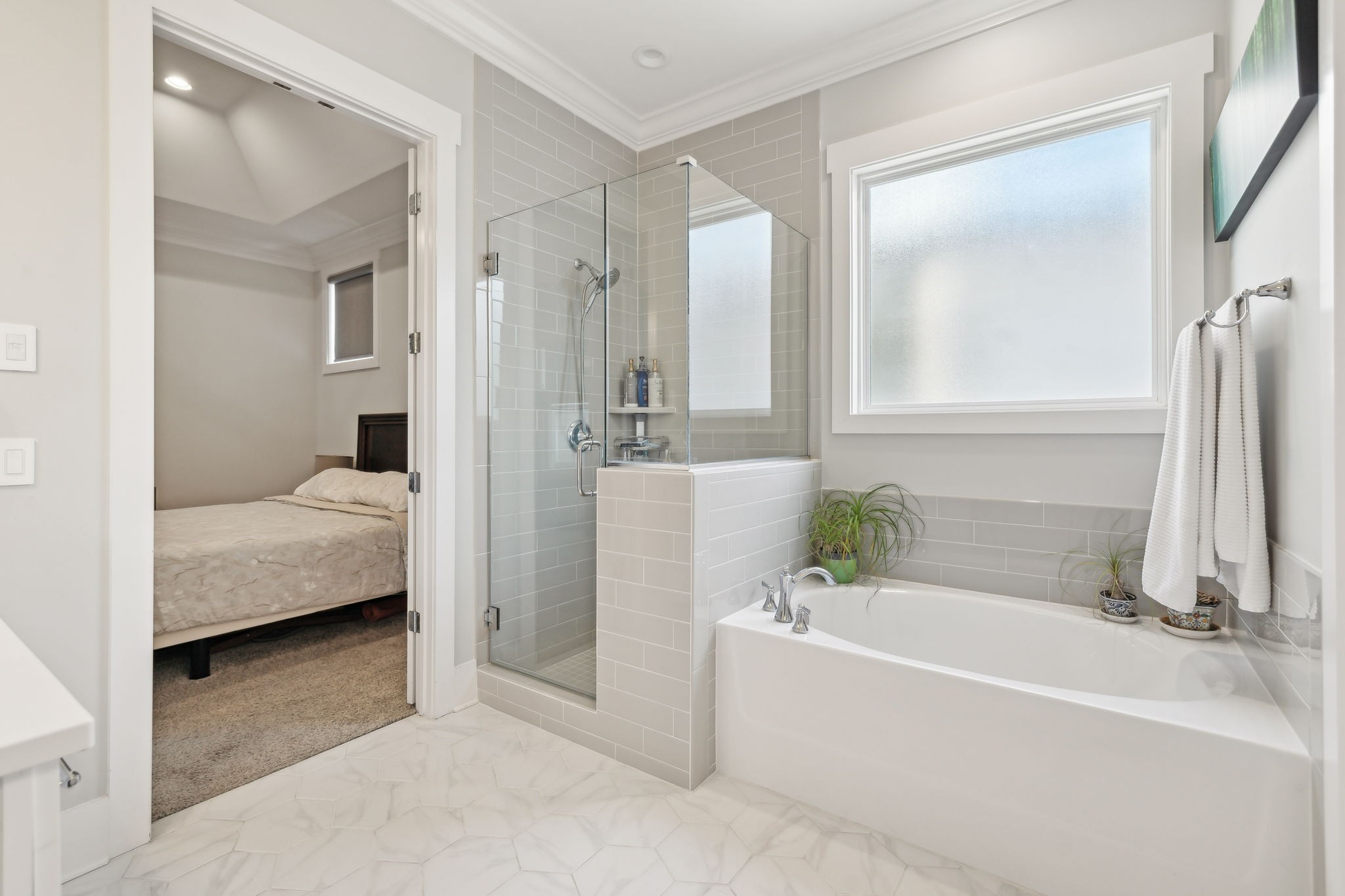 6025 Donovan Street Franklin, TN 37064 - Photo 19 of 29