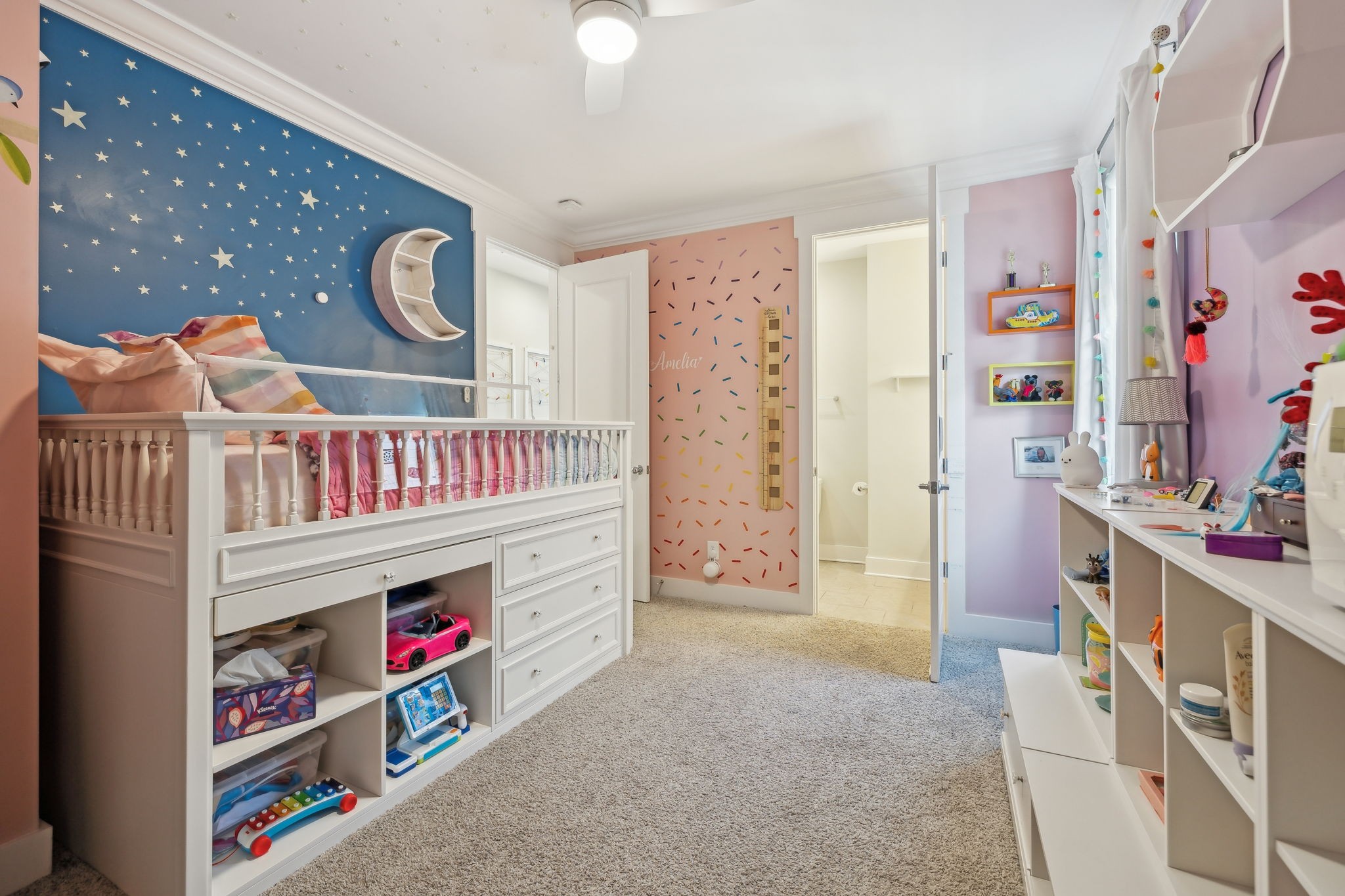 6025 Donovan Street Franklin, TN 37064 - Photo 21 of 29