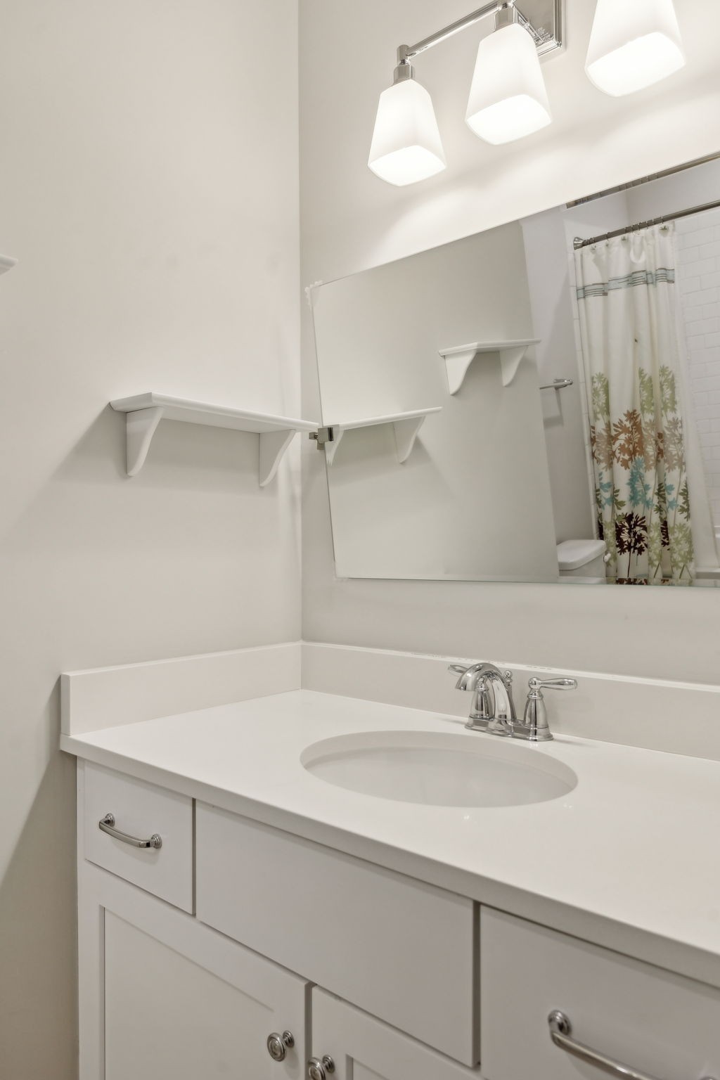 6025 Donovan Street Franklin, TN 37064 - Photo 22 of 29