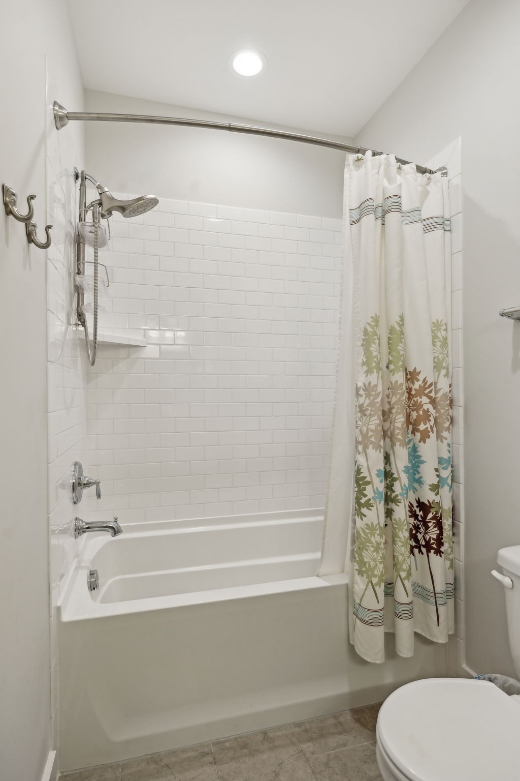 6025 Donovan Street Franklin, TN 37064 - Photo 23 of 29