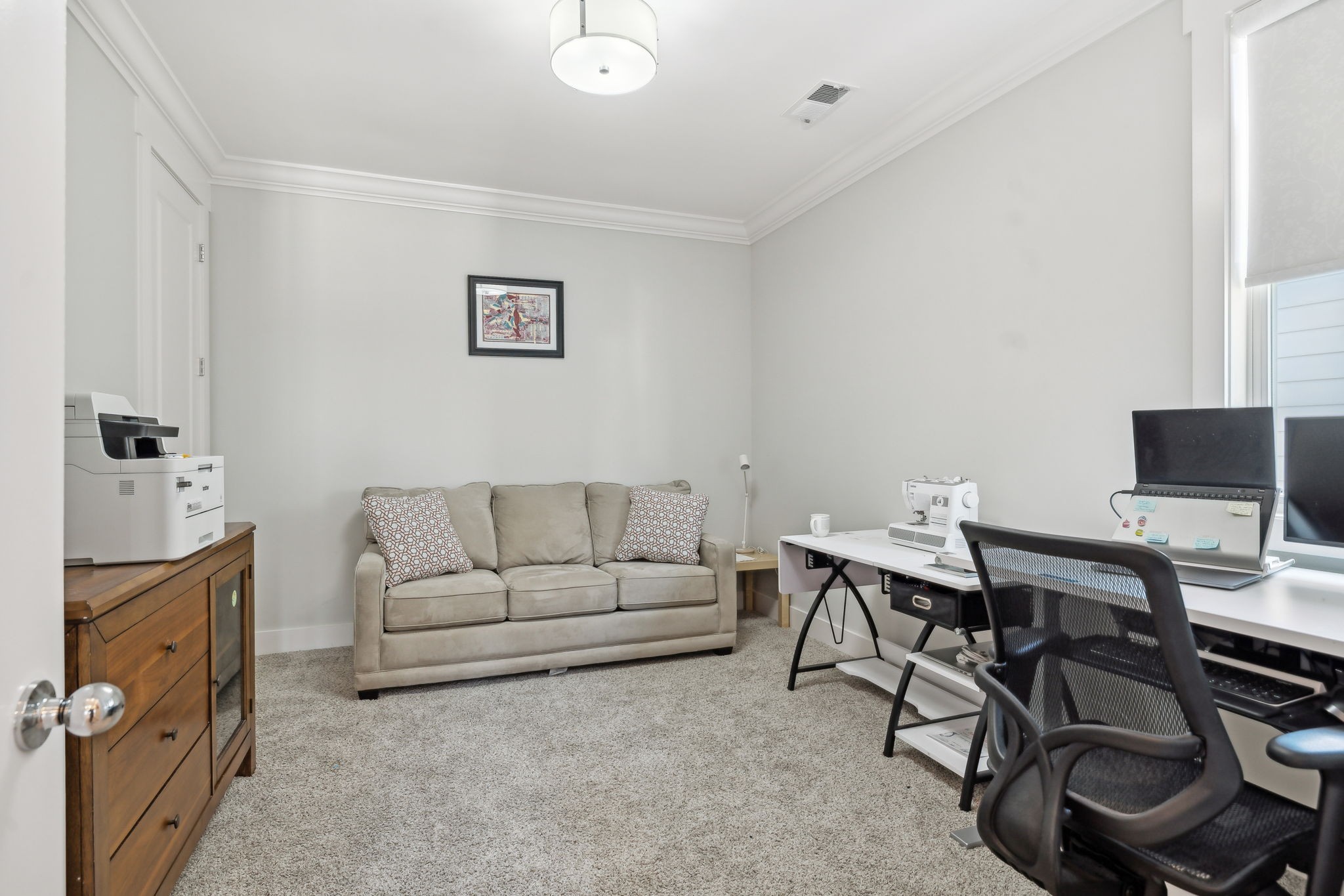 6025 Donovan Street Franklin, TN 37064 - Photo 24 of 29