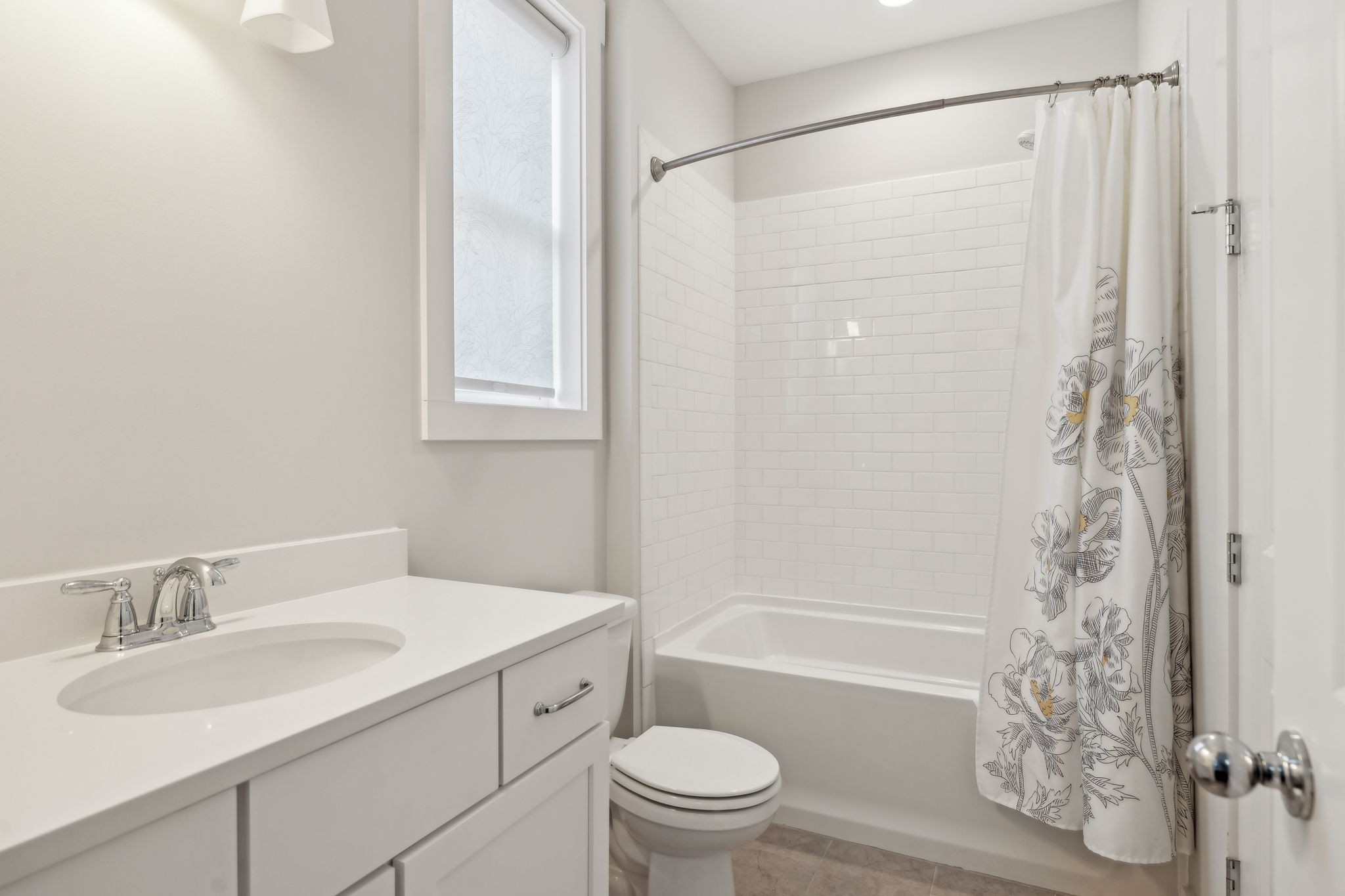 6025 Donovan Street Franklin, TN 37064 - Photo 25 of 29