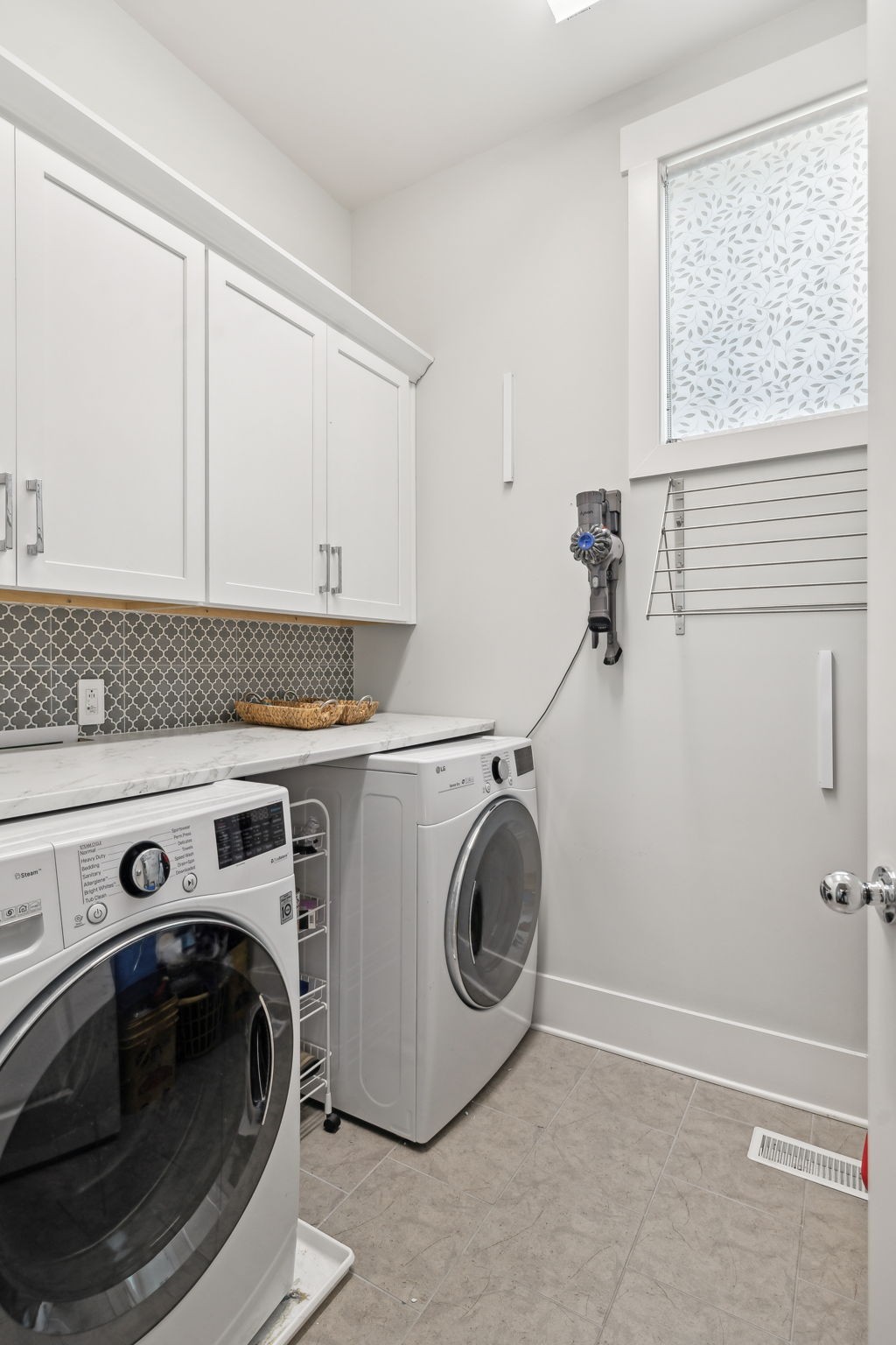 6025 Donovan Street Franklin, TN 37064 - Photo 26 of 29