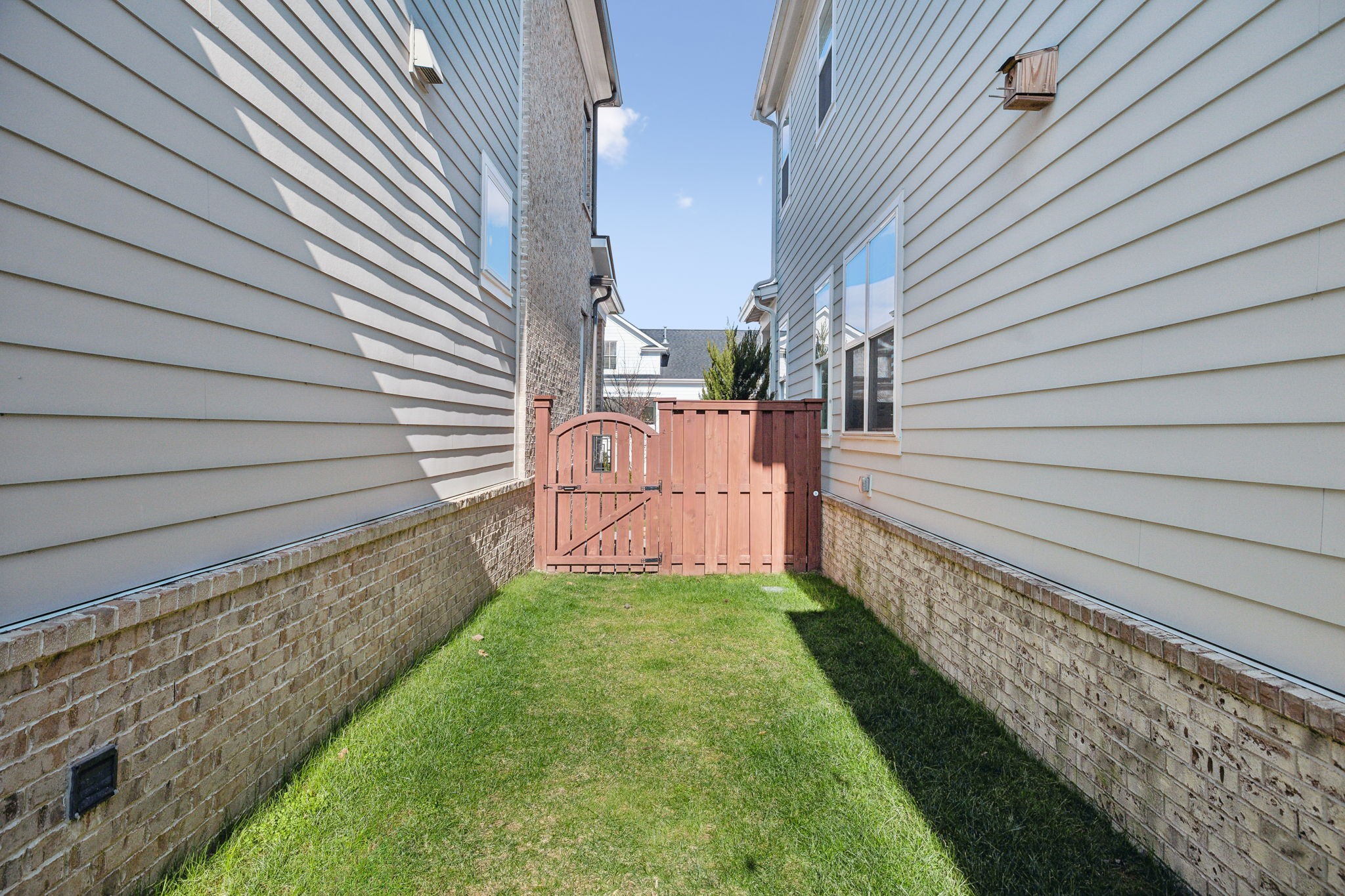 6025 Donovan Street Franklin, TN 37064 - Photo 27 of 29