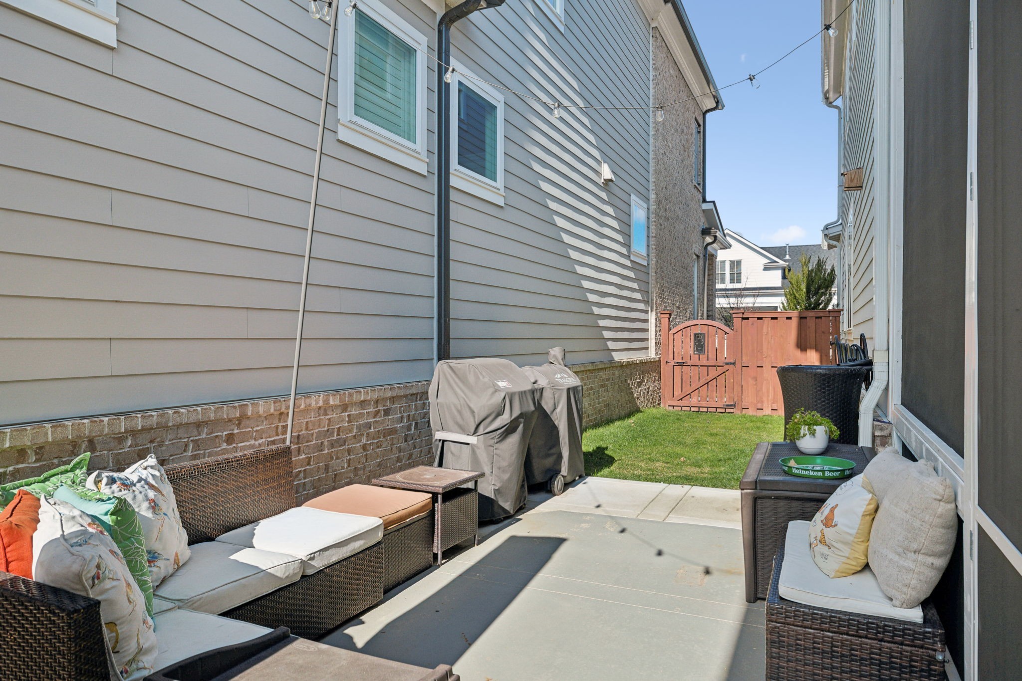 6025 Donovan Street Franklin, TN 37064 - Photo 28 of 29