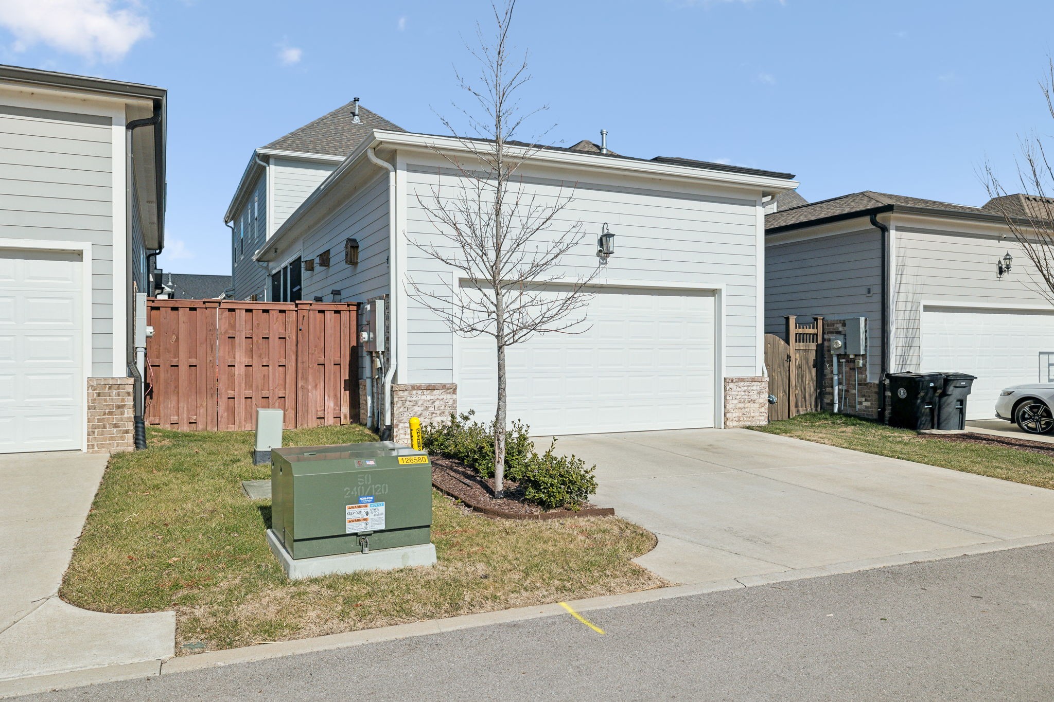 6025 Donovan Street Franklin, TN 37064 - Photo 29 of 29