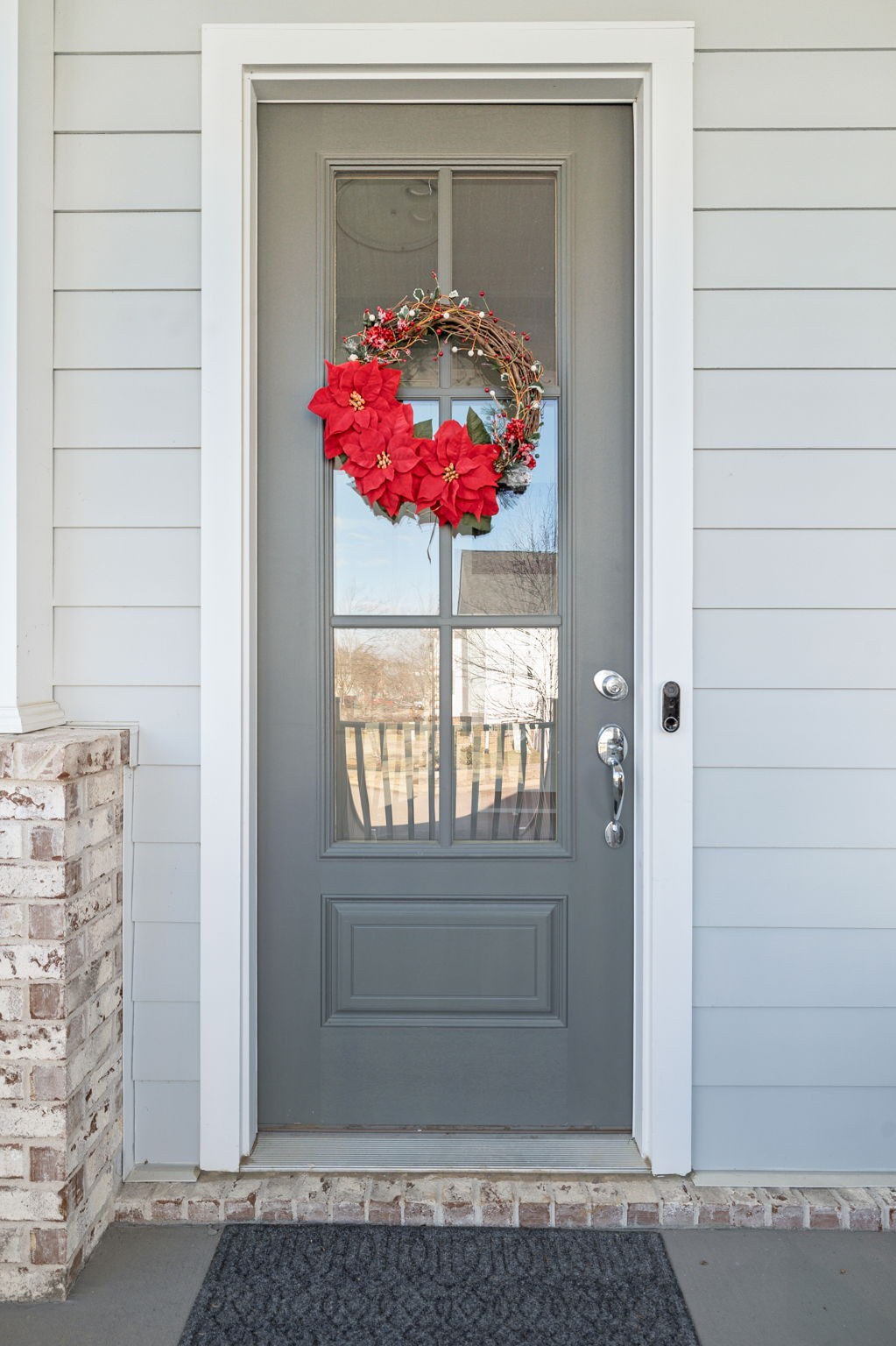 6025 Donovan Street Franklin, TN 37064 - Photo 4 of 29