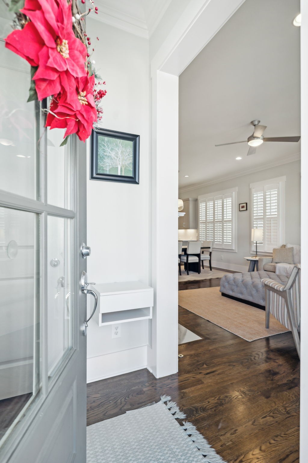 6025 Donovan Street Franklin, TN 37064 - Photo 5 of 29