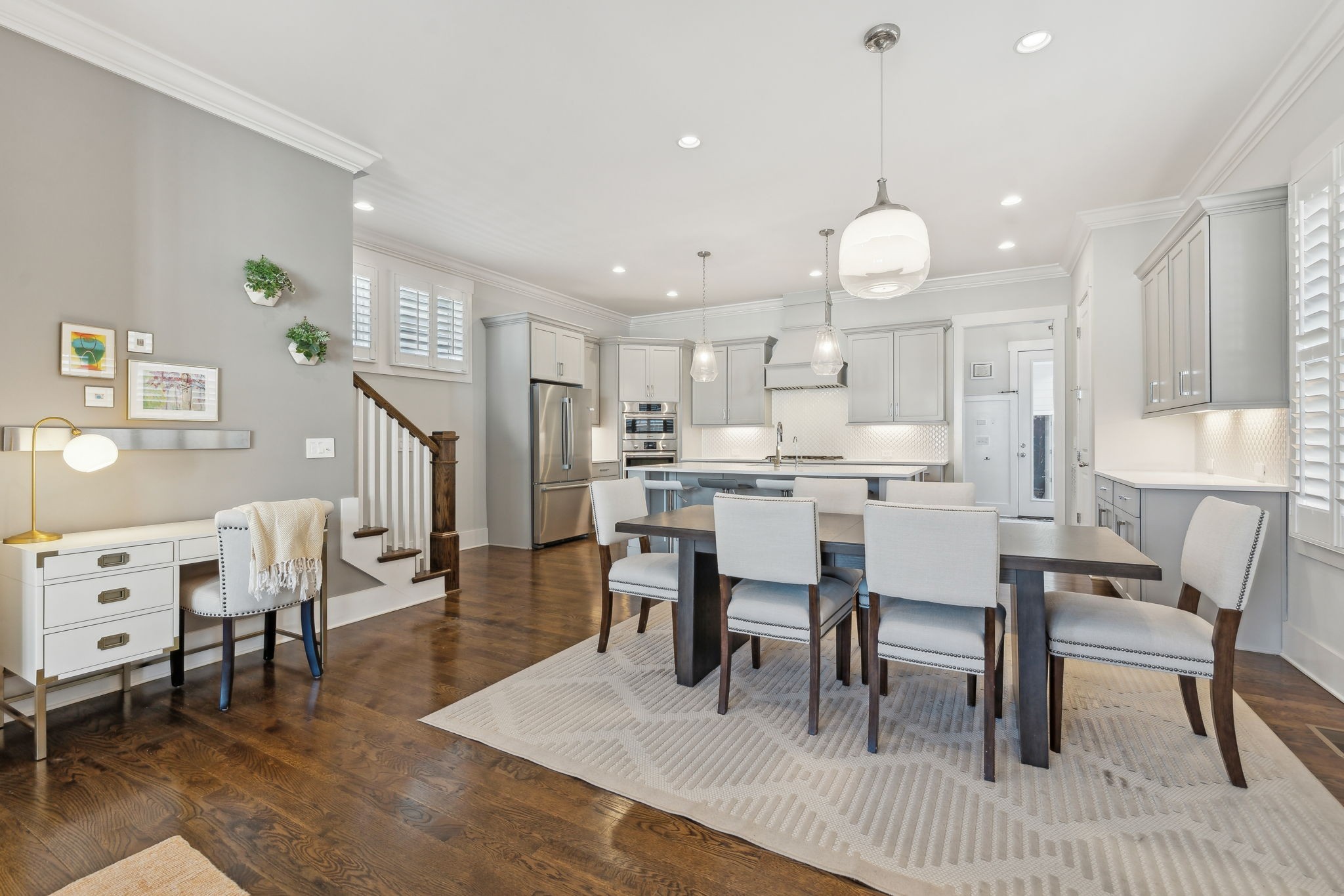 6025 Donovan Street Franklin, TN 37064 - Photo 10 of 29