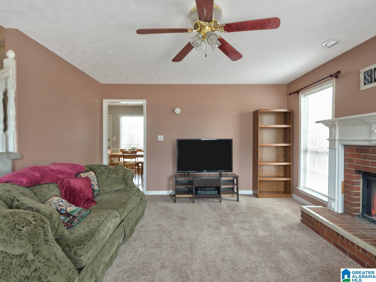 4 South Forty Road Alabaster, AL 35007 - Photo 4 of 28