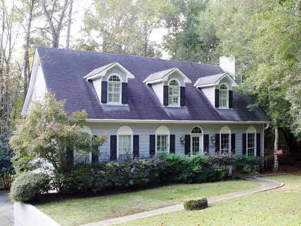 $2,100 | 7322 J V Cummings Drive, Fairhope, AL 36532