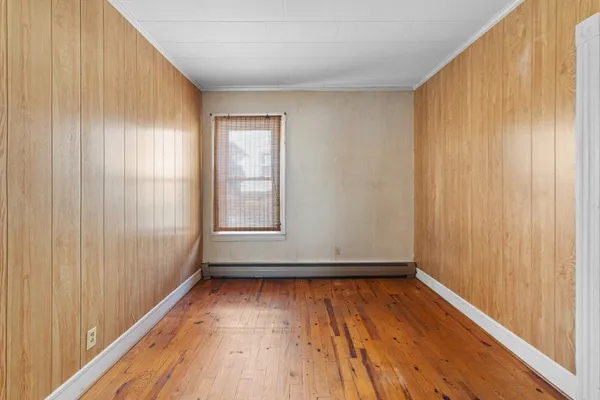 $600,000 | 493 Coggeshall Street, Fall River, MA 02721