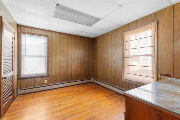 $600,000 | 493 Coggeshall Street, Fall River, MA 02721