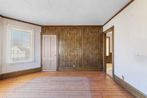 $600,000 | 493 Coggeshall Street, Fall River, MA 02721