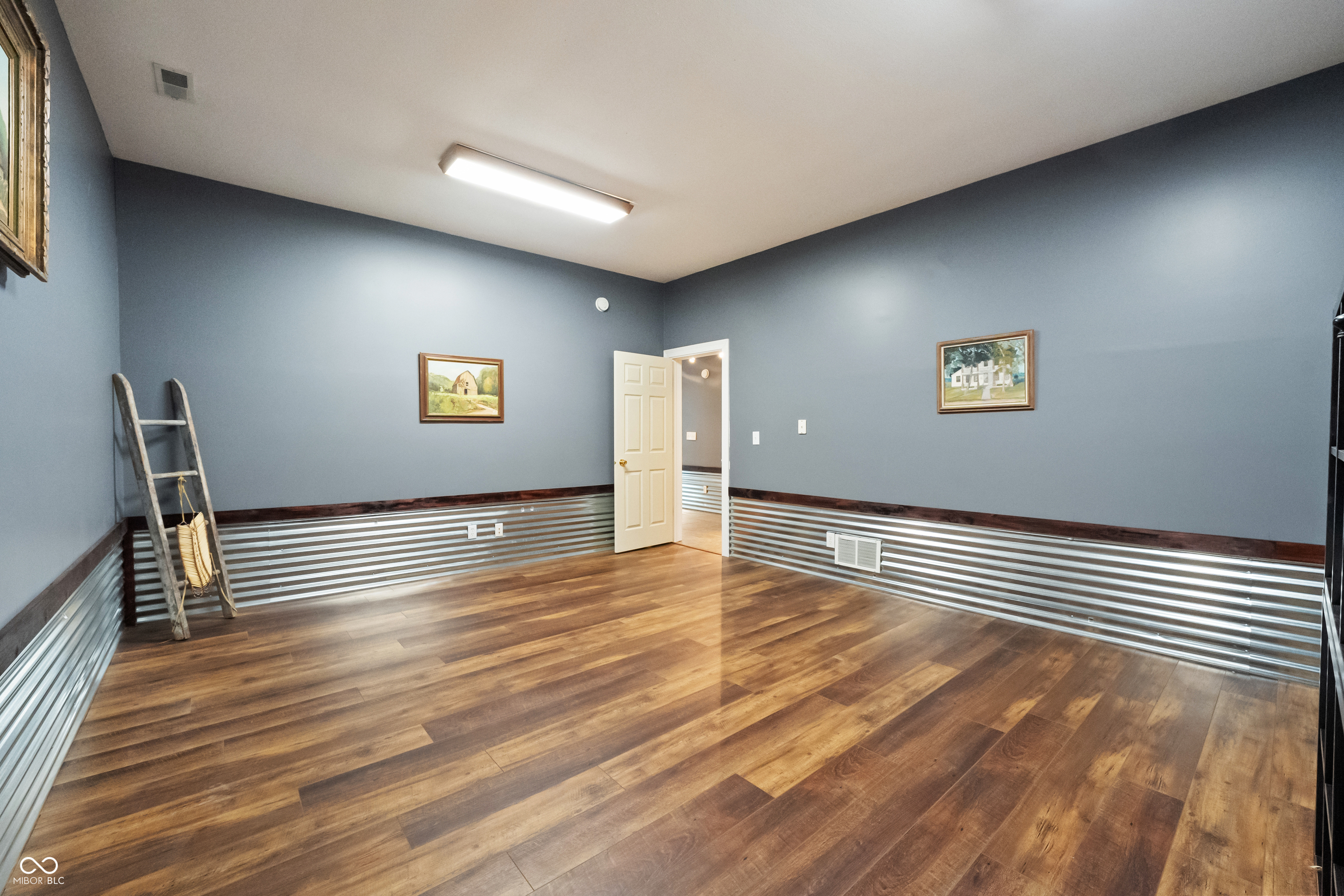 12980 West Mt Healthy Road Columbus, IN 47201 - Photo 68 of 123