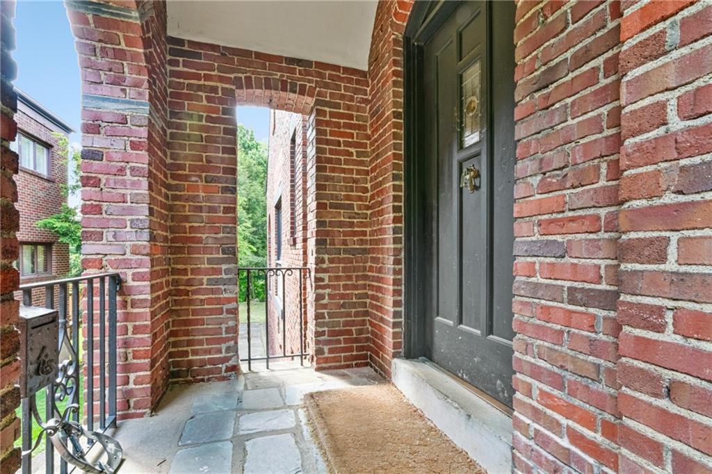 5454 Darlington Road Pittsburgh, PA 15217 - Photo 2 of 25