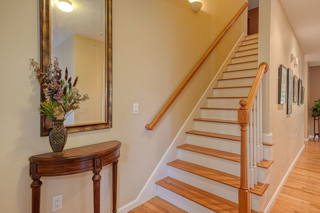 44 Stevens Road, Unit 44 Hudson, MA 01749 - Photo 21 of 37 Gallery Image 21