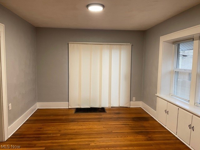869 Berwin Street Akron, OH 44310 - Photo 11 of 18 Gallery Image 11