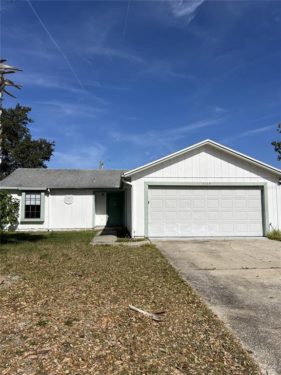 3240 Butterfield Street Deltona, FL 32738 - Photo 1 of 18
