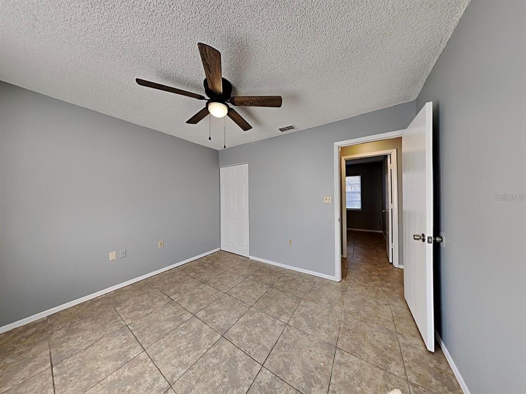 3240 Butterfield Street Deltona, FL 32738 - Photo 11 of 18