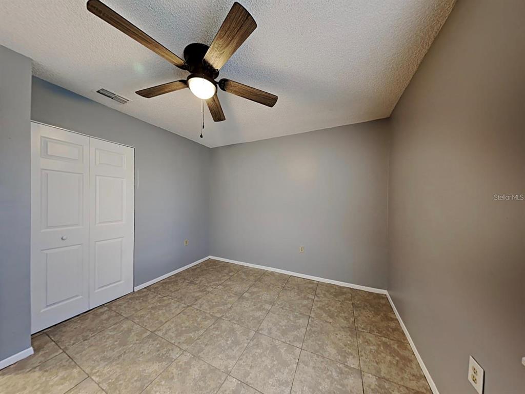3240 Butterfield Street Deltona, FL 32738 - Photo 12 of 18