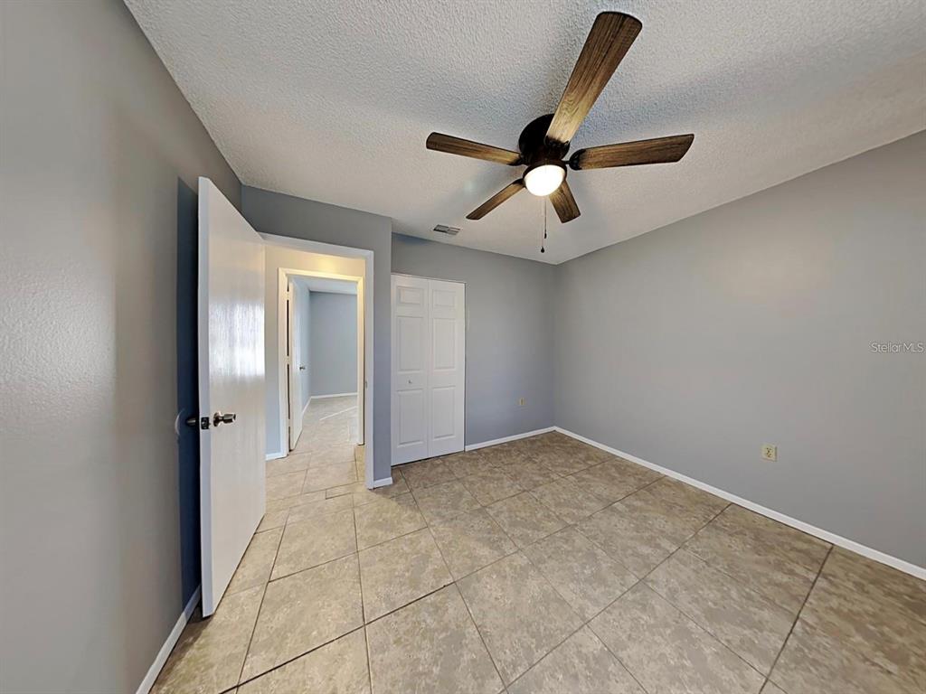 3240 Butterfield Street Deltona, FL 32738 - Photo 13 of 18