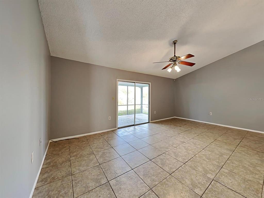 3240 Butterfield Street Deltona, FL 32738 - Photo 2 of 18