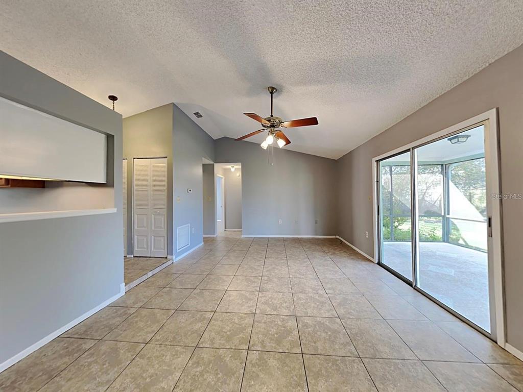 3240 Butterfield Street Deltona, FL 32738 - Photo 3 of 18