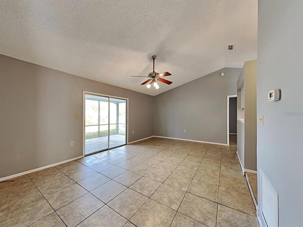 3240 Butterfield Street Deltona, FL 32738 - Photo 4 of 18