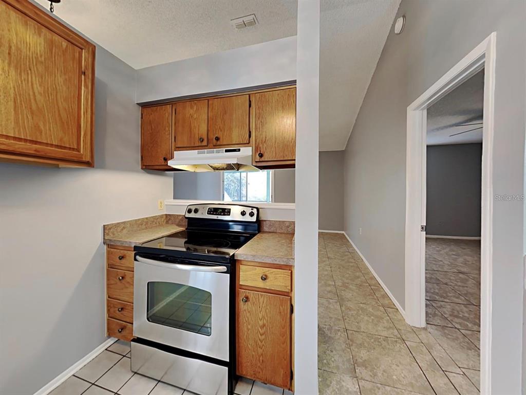 3240 Butterfield Street Deltona, FL 32738 - Photo 5 of 18