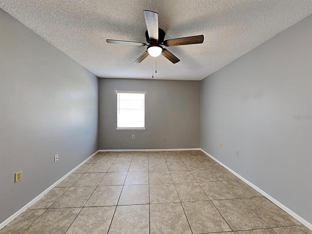 3240 Butterfield Street Deltona, FL 32738 - Photo 7 of 18