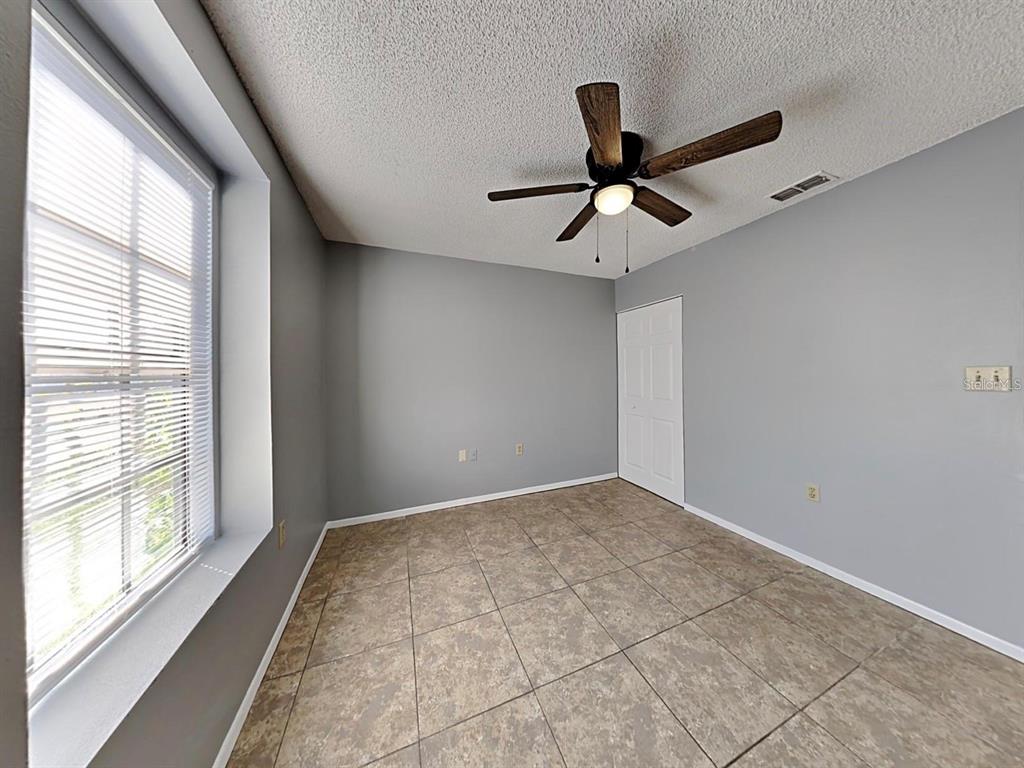 3240 Butterfield Street Deltona, FL 32738 - Photo 10 of 18