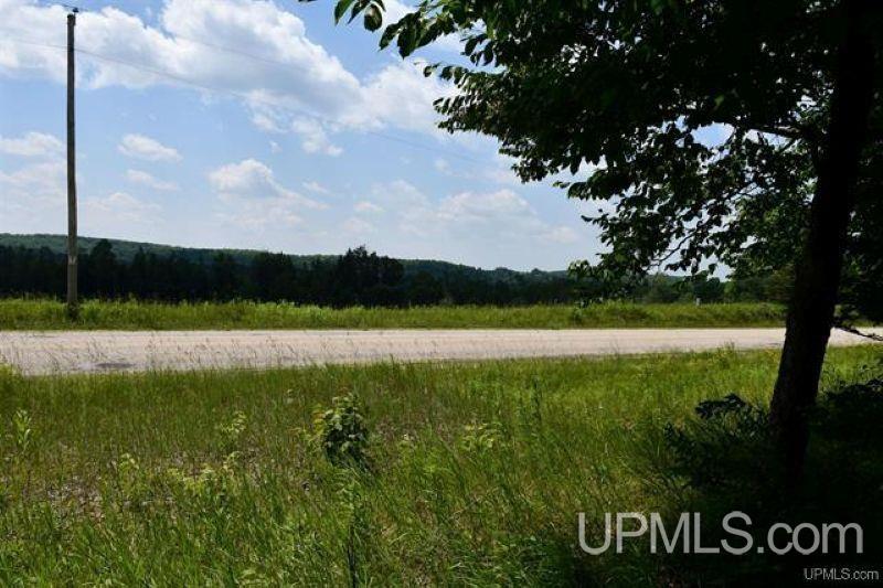 Lot#25 Fordville Road Foster City, MI 49834 - Photo 15 of 27