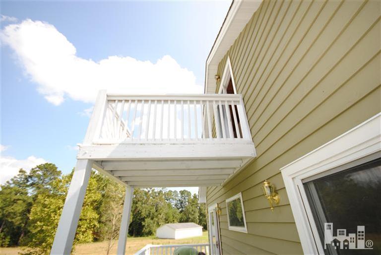 116 Brantham Road Burgaw, NC 28425 - Photo 14 of 16 Additional Photo