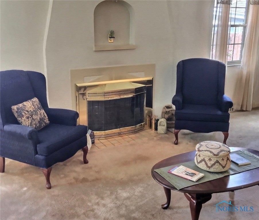 3736 Bowen Road Toledo, OH 43613 - Photo 9 of 27 Gallery Image 9