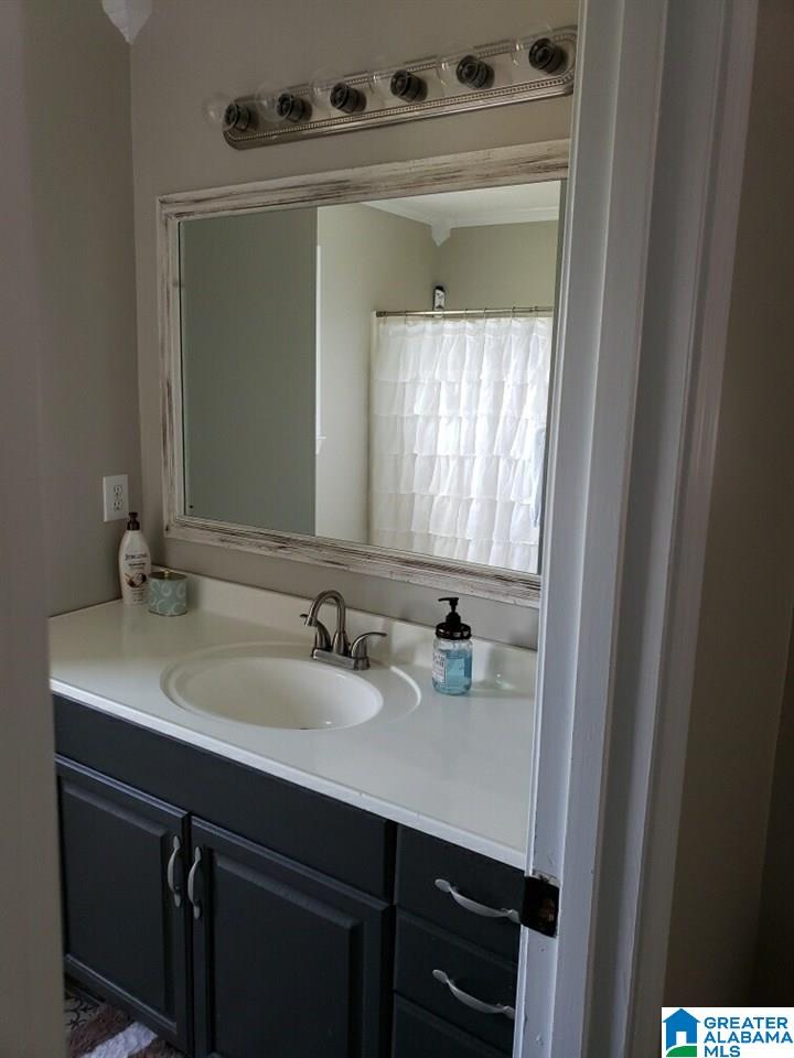 400 Coupland Road Odenville, AL 35120 - Photo 14 of 15 Gallery Image 14