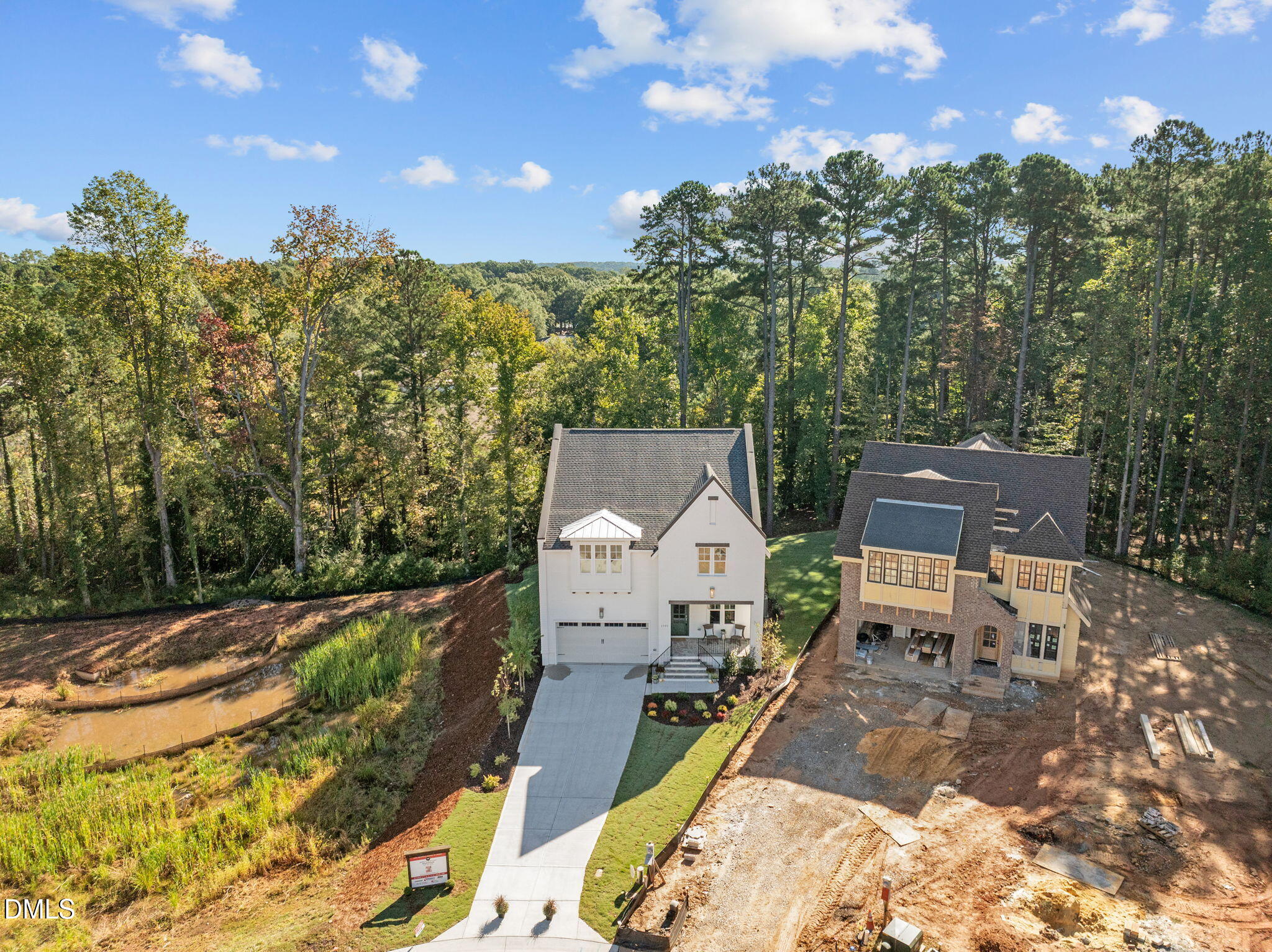 1701 Burnette Gdn Path Raleigh, NC 27612 - Photo 47 of 49 16-web-or-mls-DJI_0476