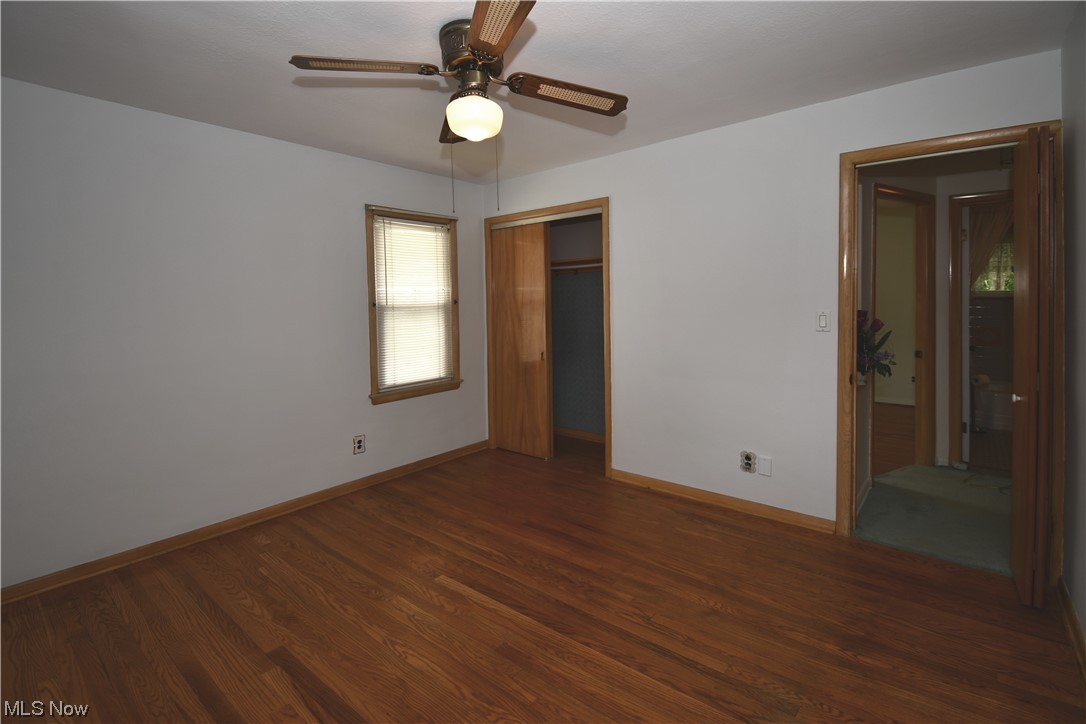 9425 Alexander Road Garfield Heights, OH 44125 - Photo 11 of 29 Gallery Image 11