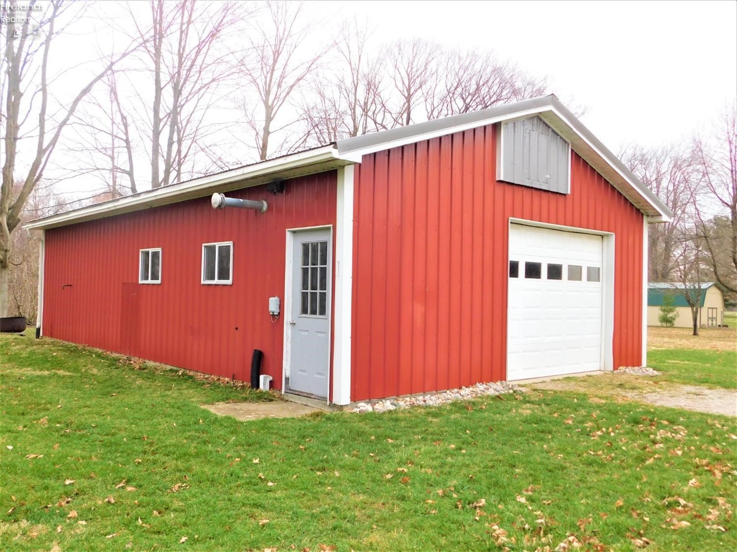 1397 Ridge Road North Norwalk, OH 44857 - Photo 21 of 21 Gallery Image 21