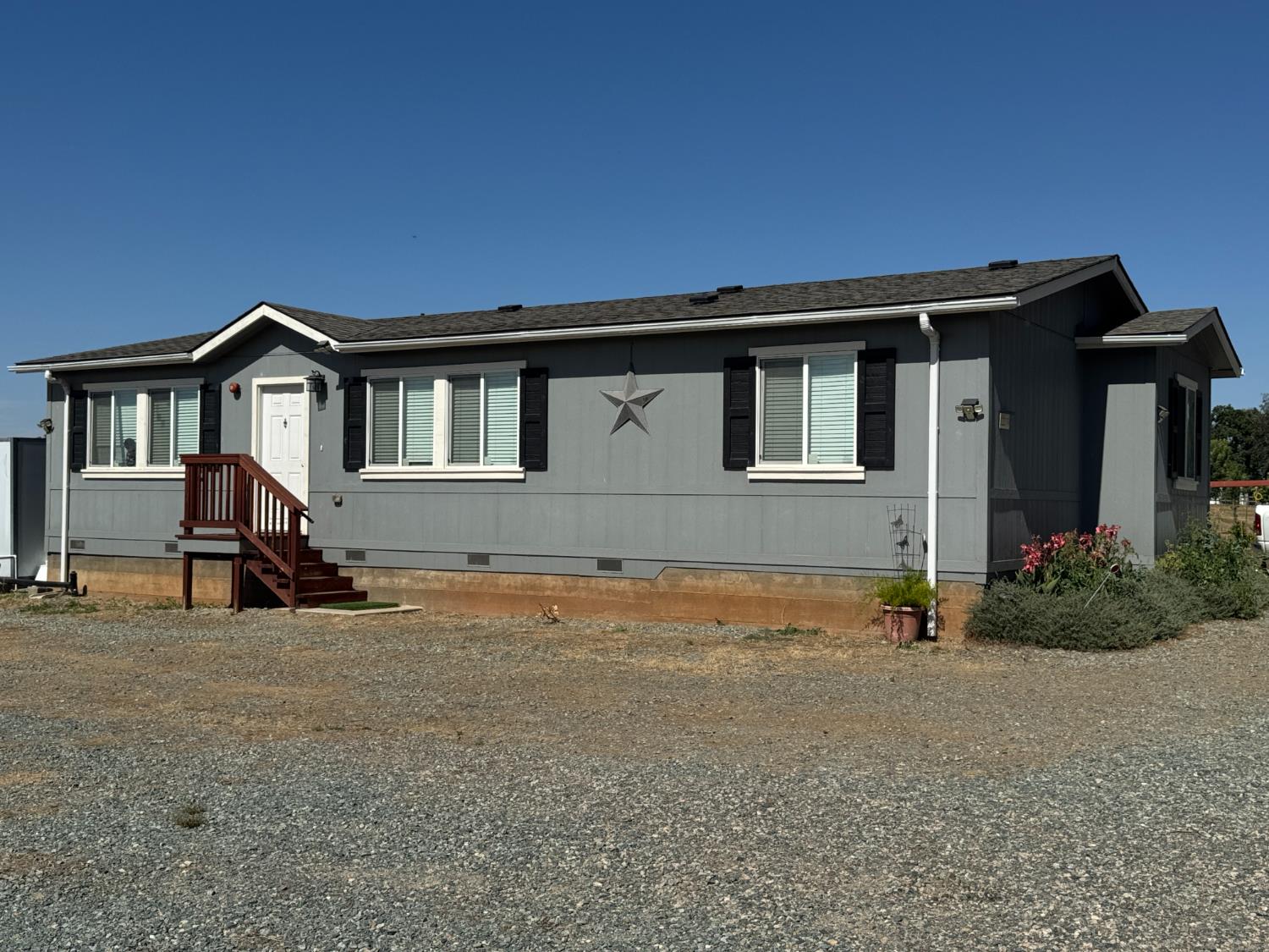 12379 Clay Station Road Herald, CA 95638 - Photo 14 of 14
