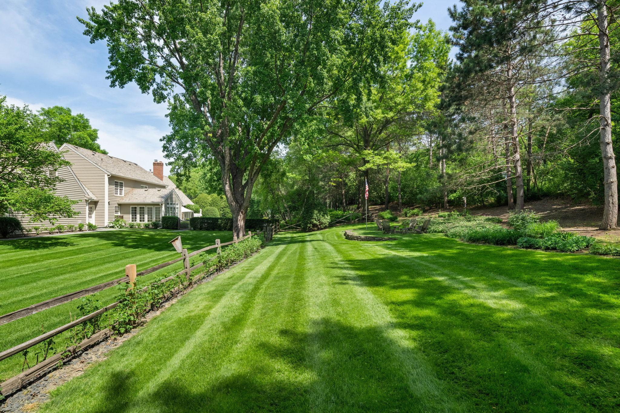 235 Hollander Road Wayzata, MN 55391 - Photo 104 of 118