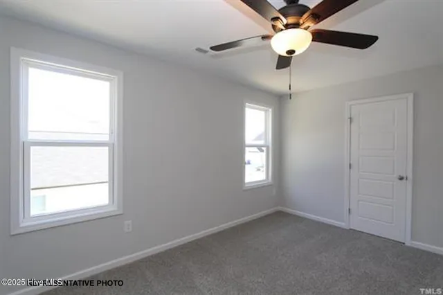 $289,900 | 271 Cordgrass Court, Smithfield, NC 27577