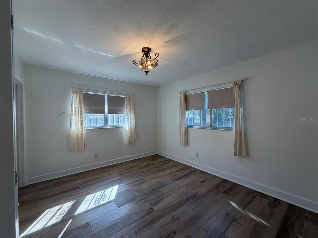 3230 West St Conrad Street Tampa, FL 33607 - Photo 12 of 18