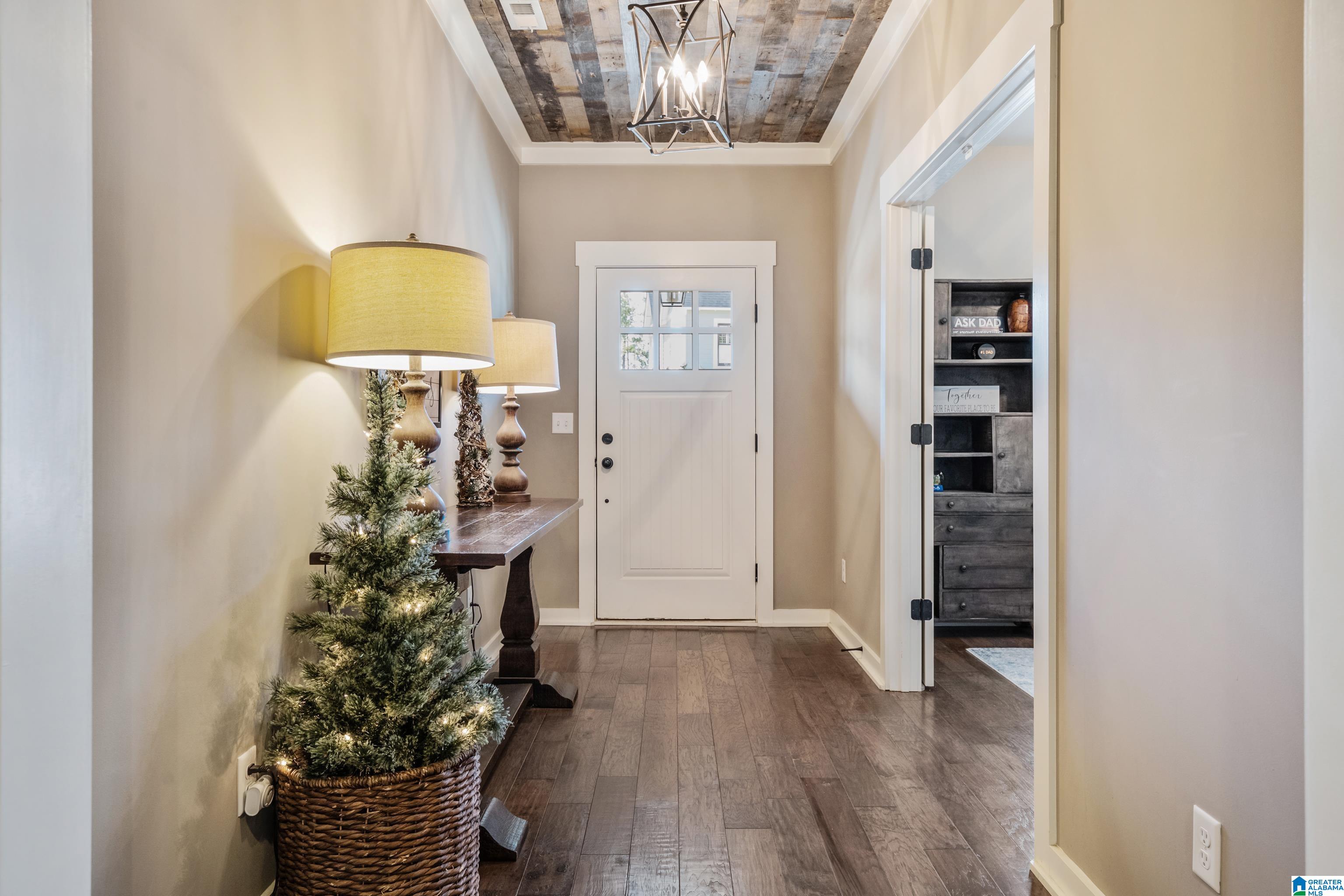 2511 Sebonac Road Birmingham, AL 35226 - Photo 13 of 50