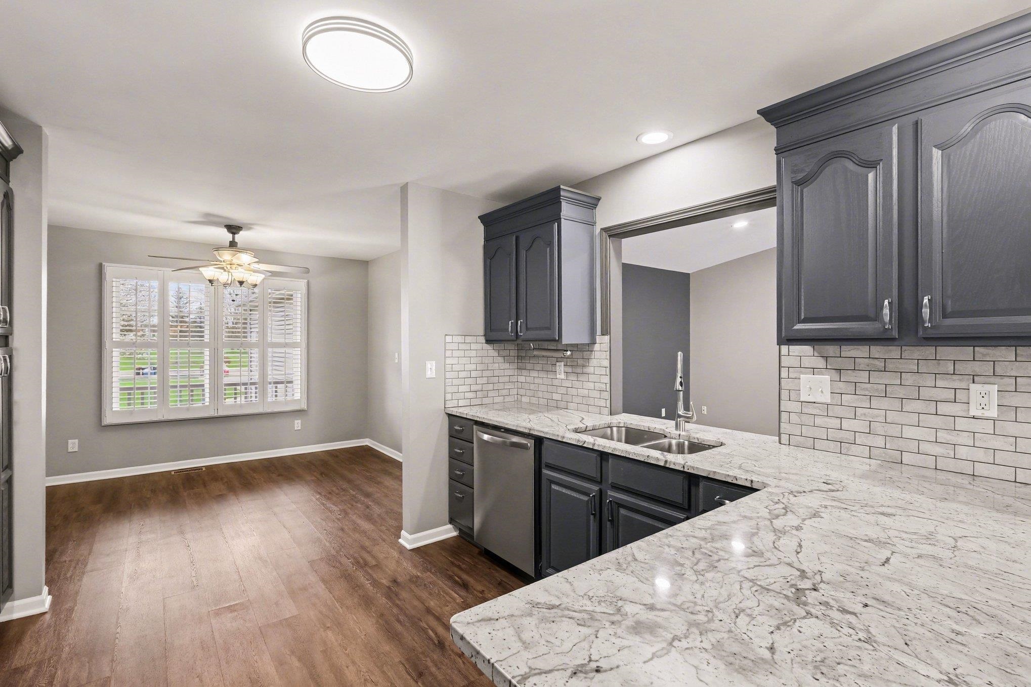 8027 North Webster Road Mount Morris, MI 48458 - Photo 14 of 57