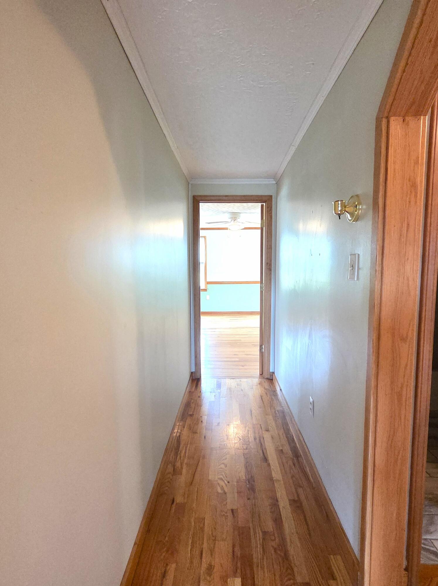 174 Orchard Road Ballard, WV 24918 - Photo 14 of 26 Gallery Image 14