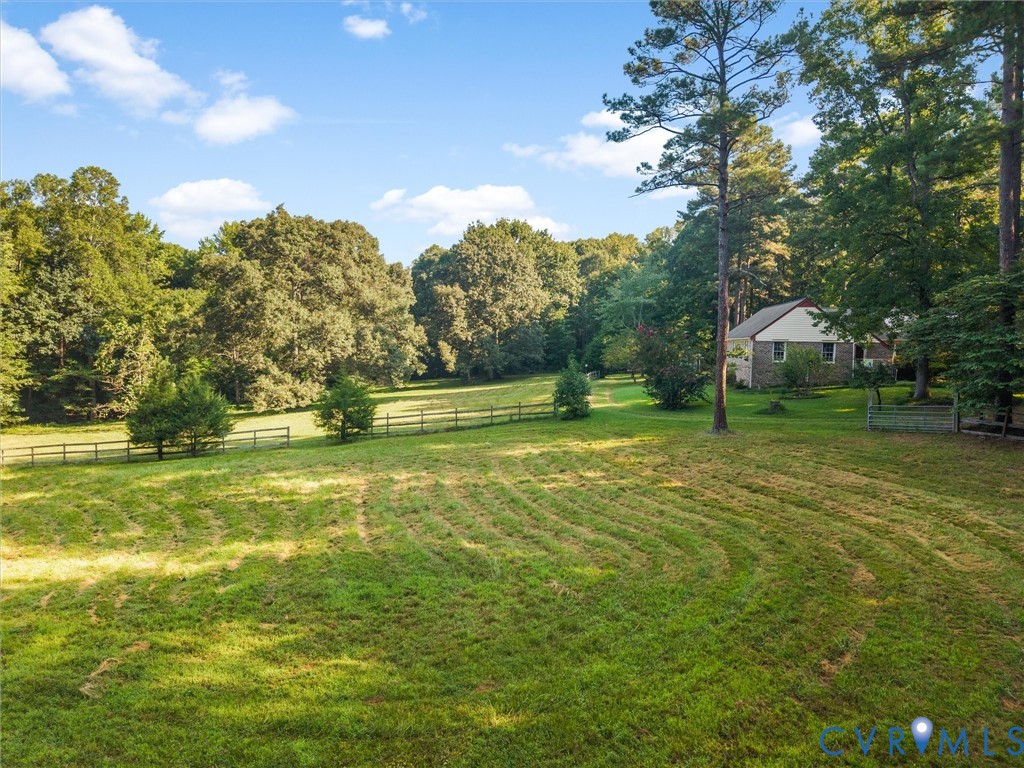 1417 Stavemill Road Powhatan, VA 23139 - Photo 29 of 37 Gallery Image 29