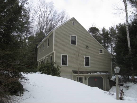 16 Candia Road Deerfield, NH 03037 - Photo 1 of 1 Gallery Image 1